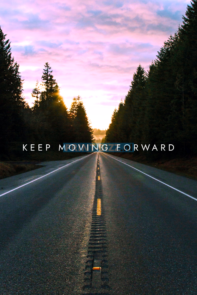 keep-moving-forward-standard.png