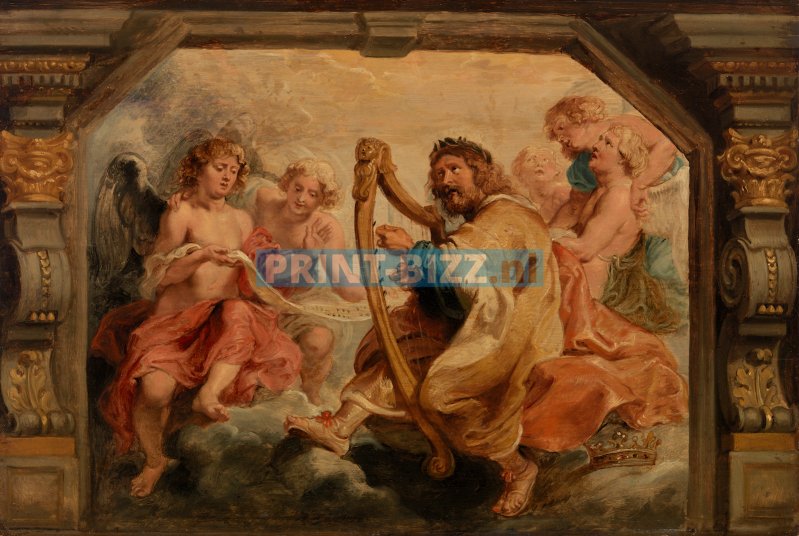 king-david-playing-the-harp-by-peter-paul-rubens-standard.png