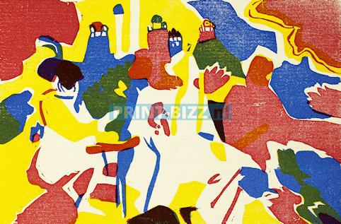 kl-nge-1913-by-wassily-kandinsky-standard.png