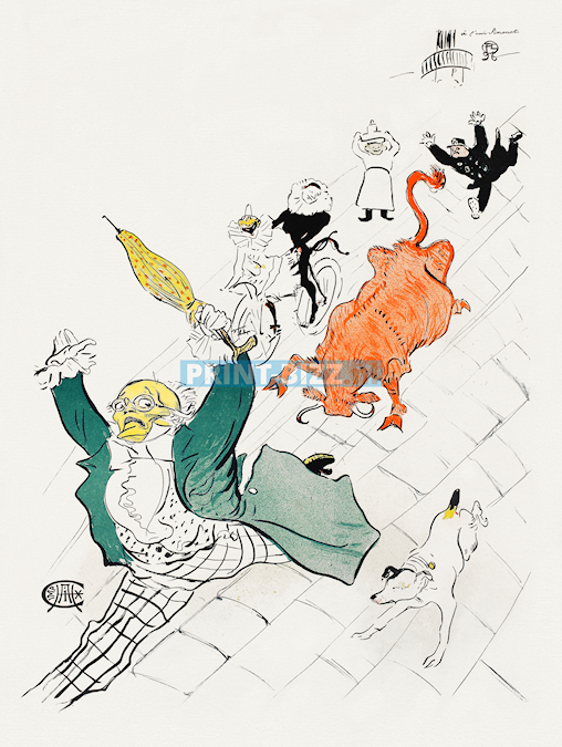 la-vache-enrag-e-1896-print-by-henri-de-toulouse-lautrec-standard.png