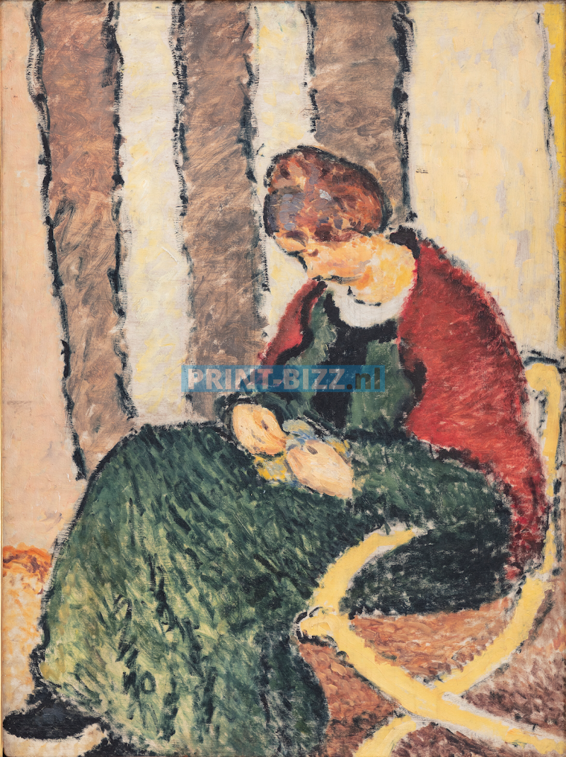 lady-with-red-shawl-anna-giersing-the-artist_s-sister-by-harald-giersing-standard.png