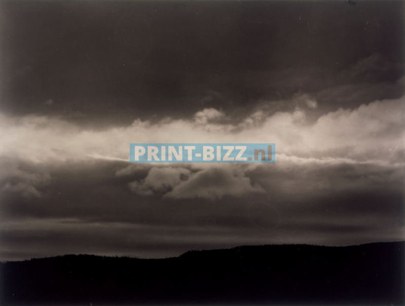 lake-george-by-alfred-stieglitz-standard.png