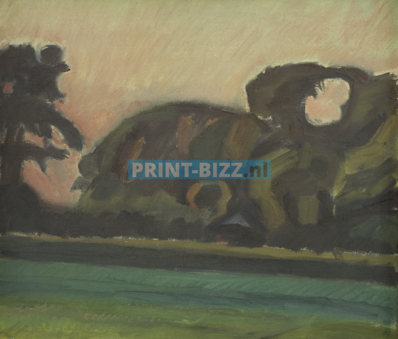 landscape-after-sunset-by-harald-giersing-standard.png