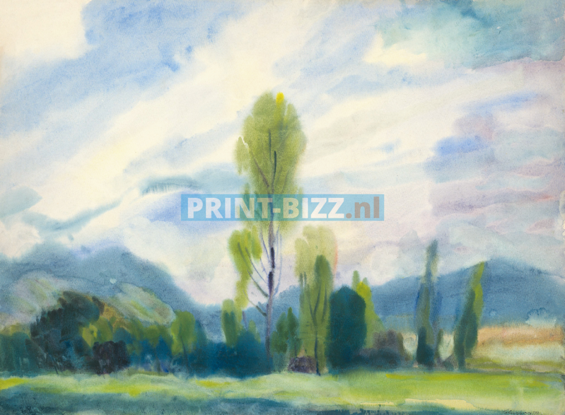 landscape-below-the-low-tatras-1932-vintage-illustration-by-zolo-palugyay-standard.png