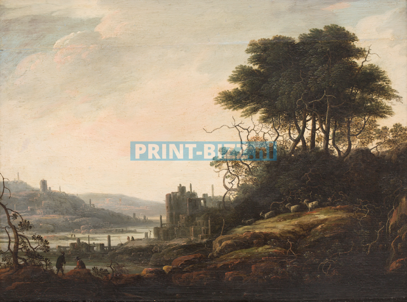 landscape-by-abraham-bloemaert-standard.png