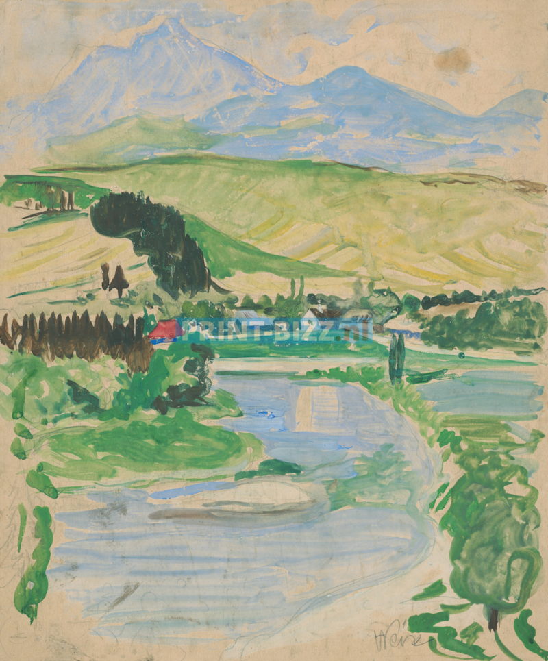 landscape-by-arnold-peter-weisz-kub-n-an-2-standard.png