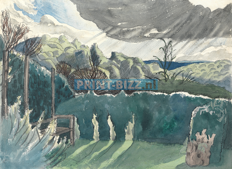 landscape-by-paul-nash-standard.png