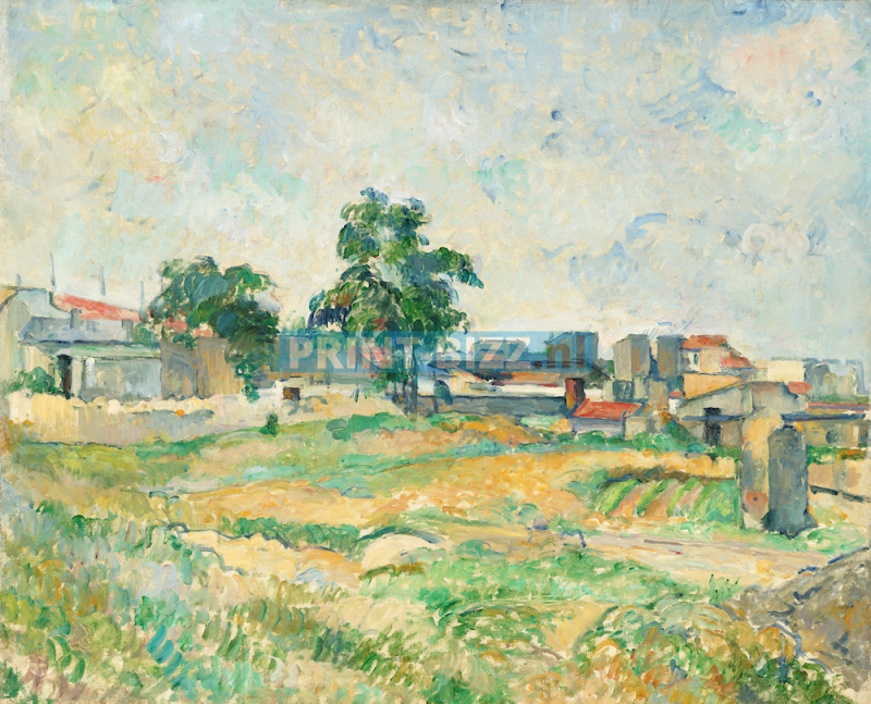 landscape-near-paris-ca-1876-by-paul-c-zanne-standard.png
