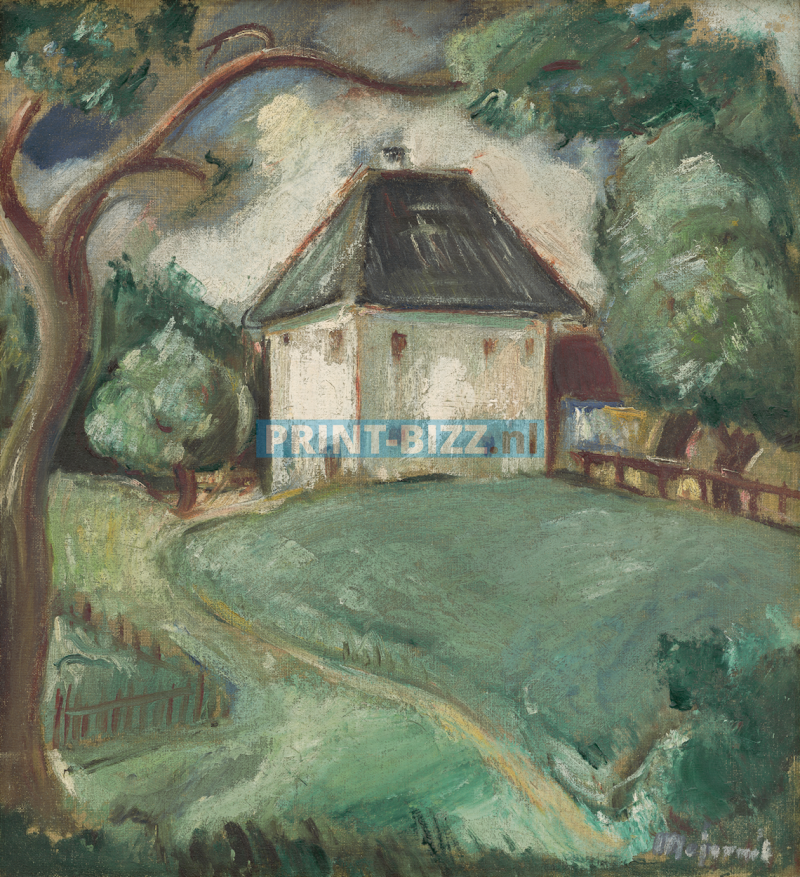 landscape-near-t-ebo-by-cypri-n-majern-k-standard.png