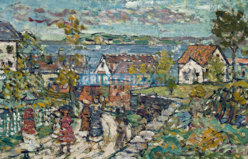 landscape-road-town-by-maurice-brazil-prendergast-standard.png