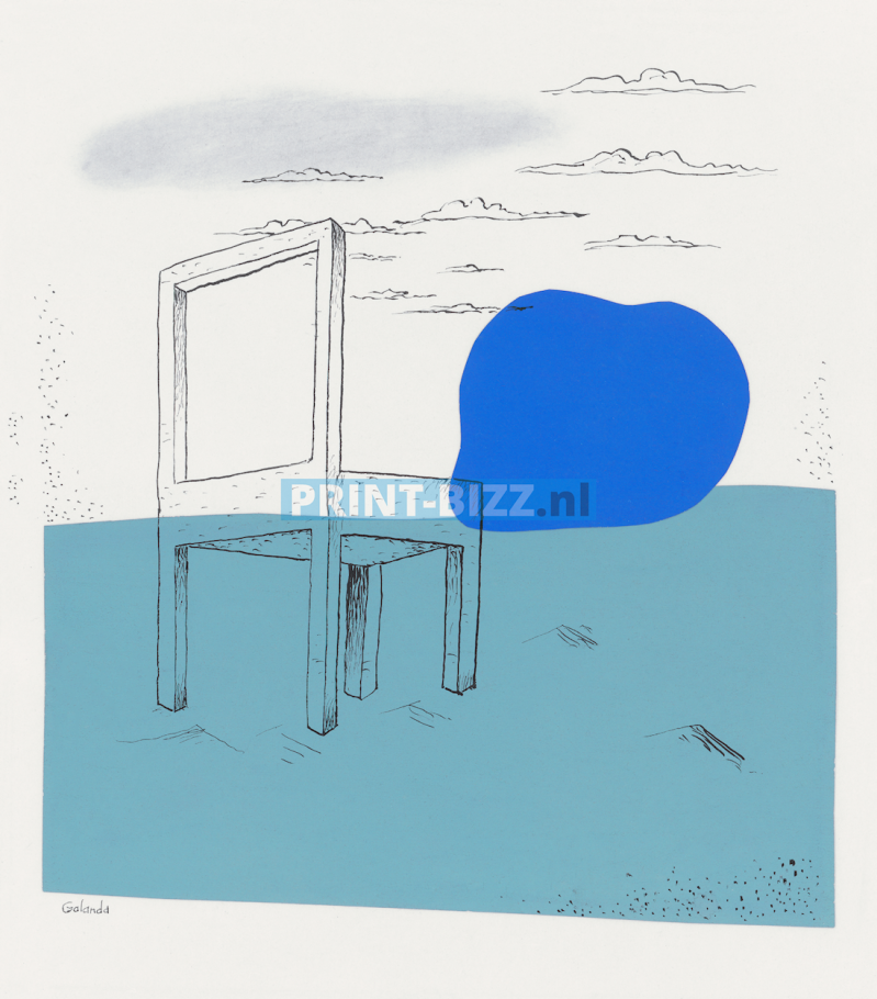 landscape-with-a-chair-1929-1930-modern-painting-by-mikulas-galanda-standard.png