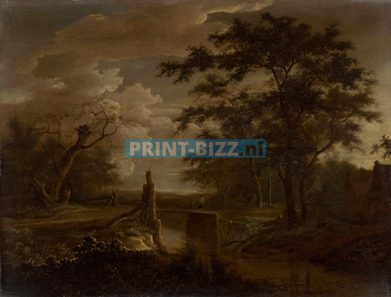 landscape-with-river-and-bridge-standard.png