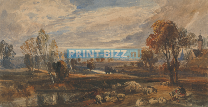 landscape-with-sheep-standard.png
