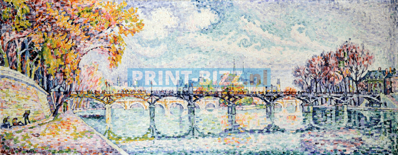 le-pont-des-arts-1928-paul-signac-standard.png