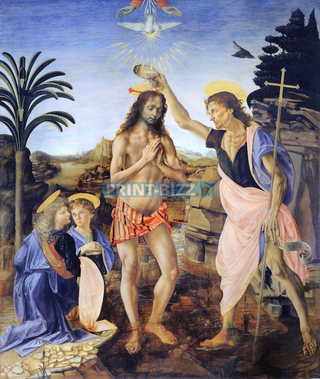 leonardo-da-vinci_s-baptism-of-christ-standard.png