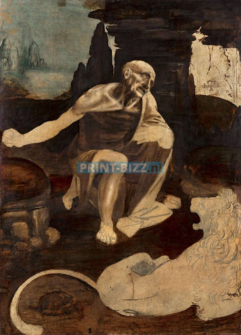 leonardo-da-vinci_s-saint-jerome-in-the-wilderness-circa-1480-standard.png