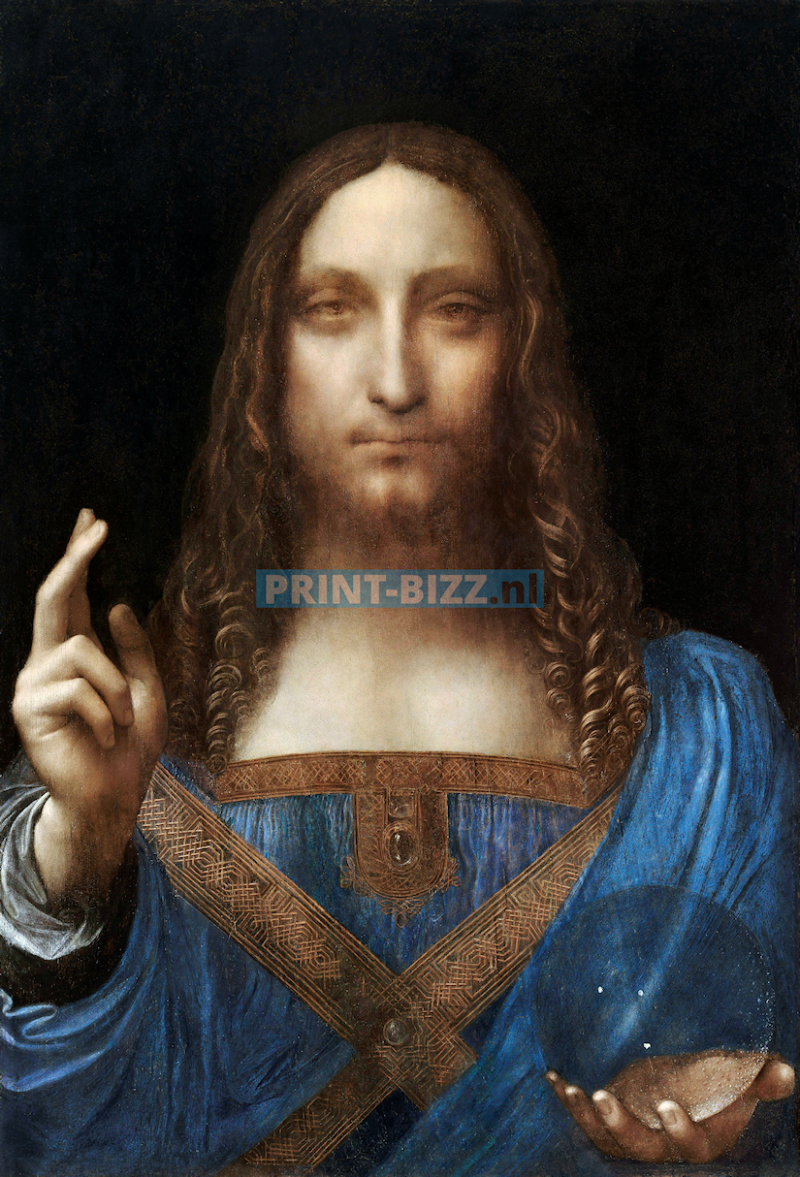 leonardo-da-vinci_s-salvator-mundi-standard.png