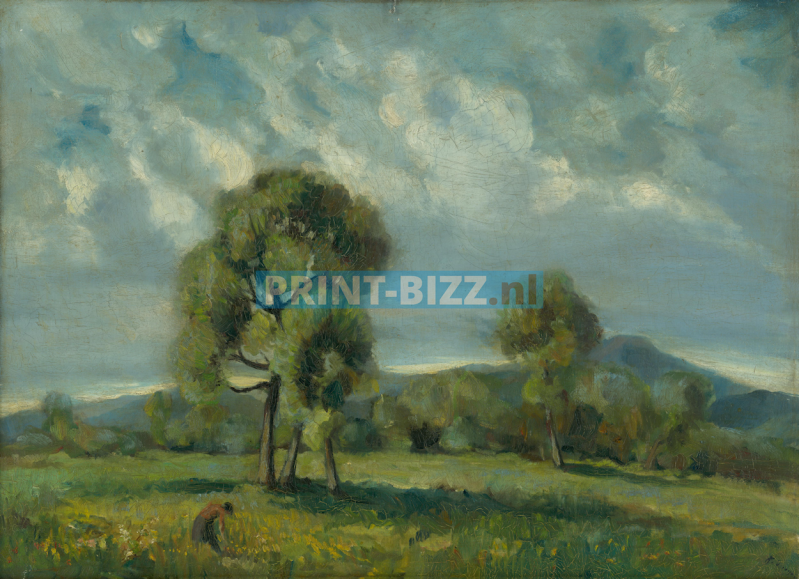 liptov-landscape-with-trees-by-zolo-palugyay-standard.png