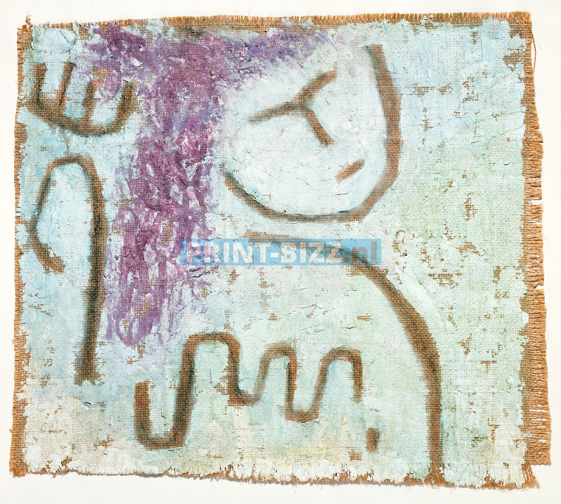 little-hope-1938-by-paul-klee-standard.png
