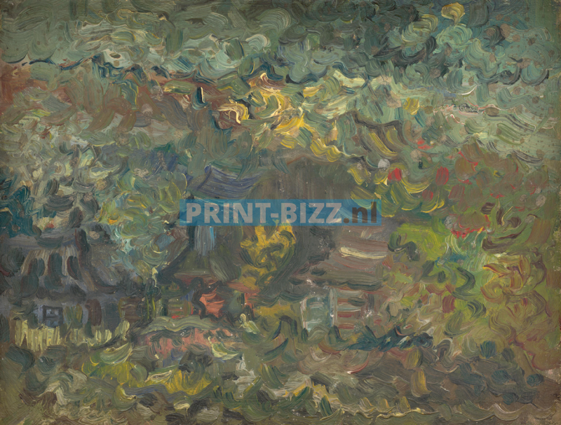 little-houses-by-the-forest-by-arnold-peter-weisz-kub-n-an-standard.png