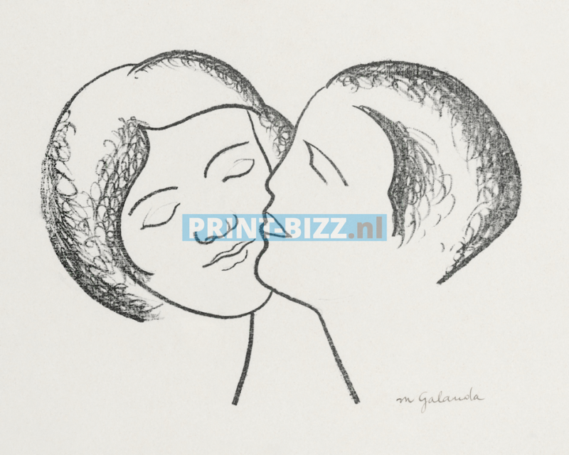 lovers-iii-1926-by-mikulas-galanda-standard.png