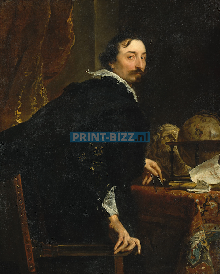 lucas-van-uffel-died-1637-by-anthony-van-dyck-standard.png