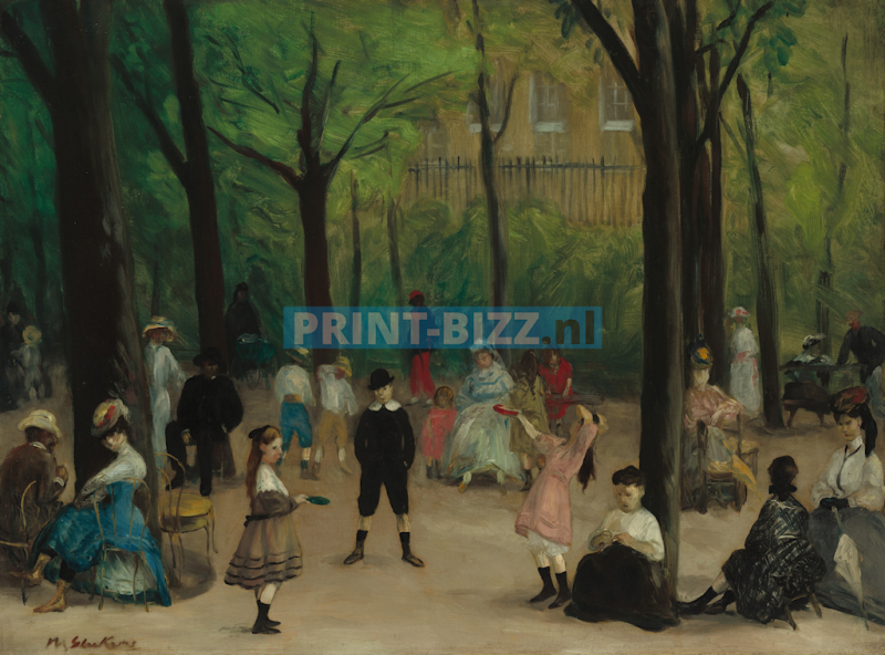 luxembourg-gardens-1906-william-james-glackens-standard.png