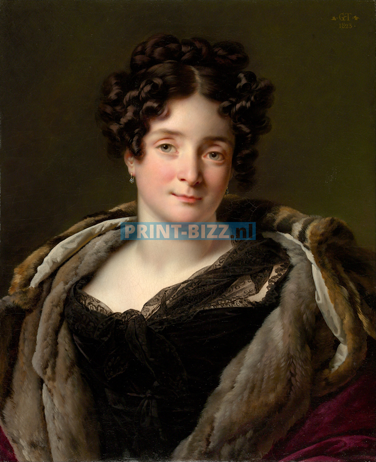madame-jacques-louis-tienne-reizet-colette-d-sir-e-th-r-se-godefroy-1782-1850-by-anne-louis-girodet-trioson-standard.png