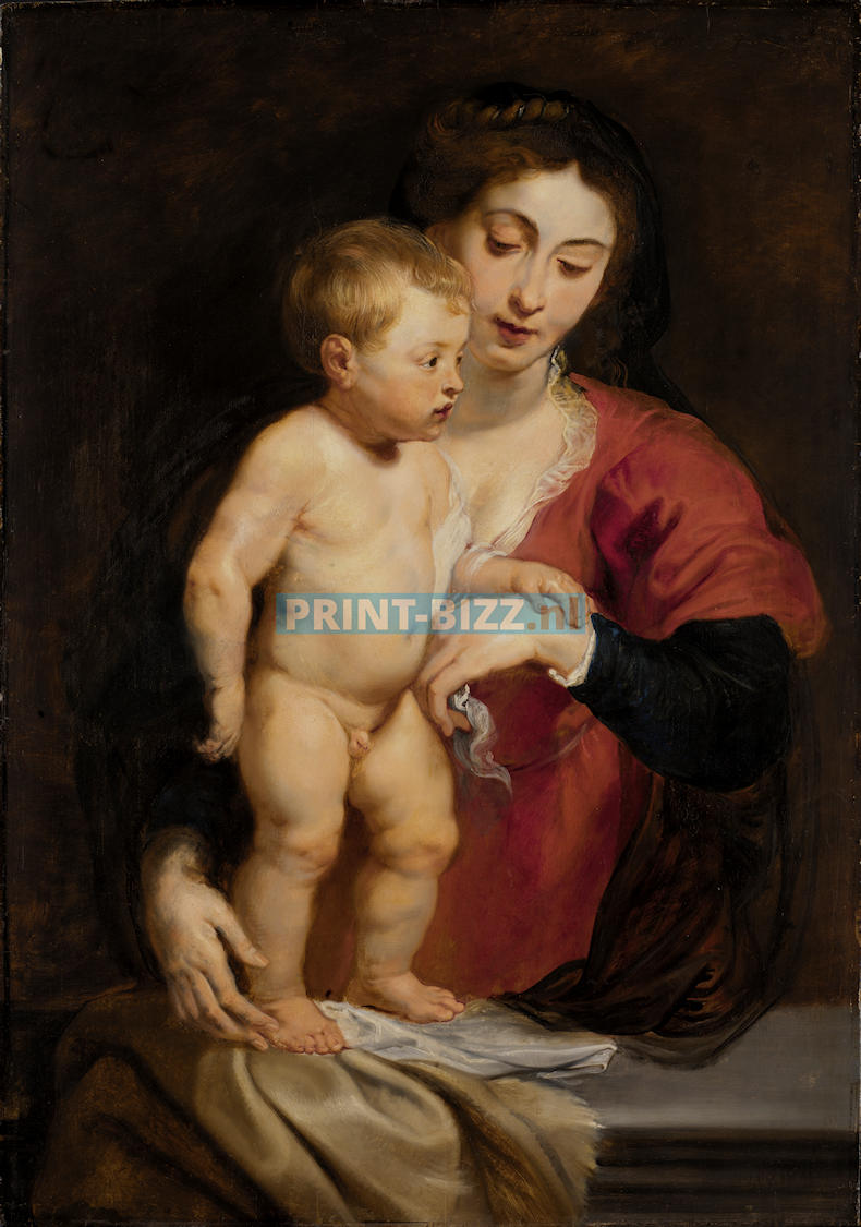 madonna-and-child-by-peter-paul-rubens-standard.png