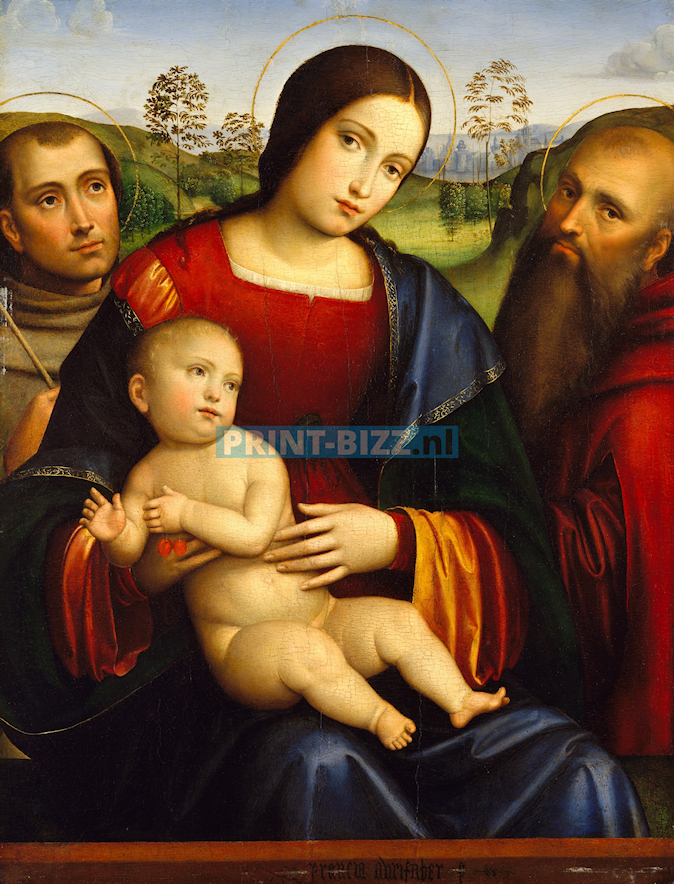madonna-and-child-with-saints-francis-and-jerome-by-francesco-francia-standard.png