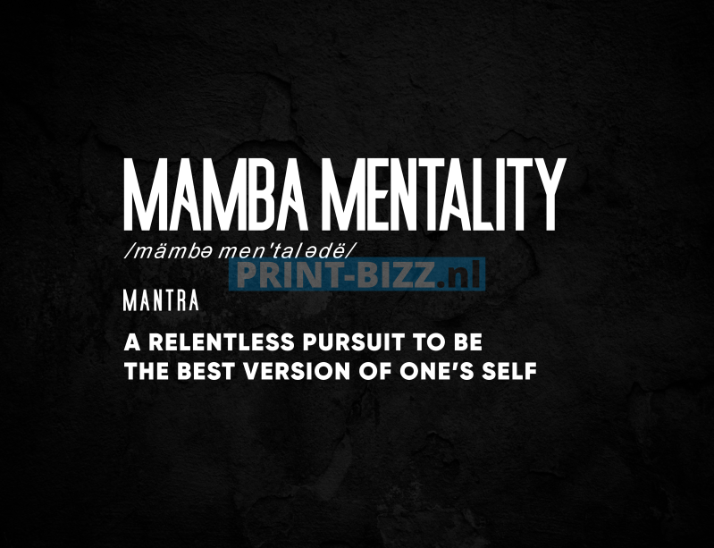 mamba-mentality-standard.png