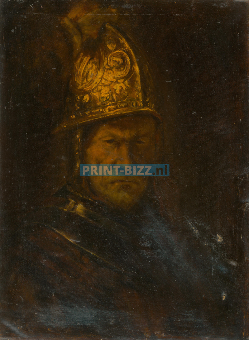 man-with-a-golden-helmet-rembrandt-van-rijn-standard.png