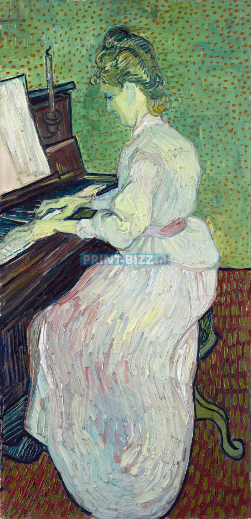 marguerite-gachet-at-the-piano-1890-standard.png