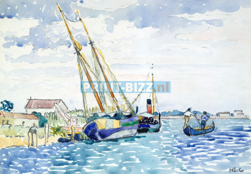 marine-scene-boats-near-venice-1903-henri-edmond-cross-standard.png