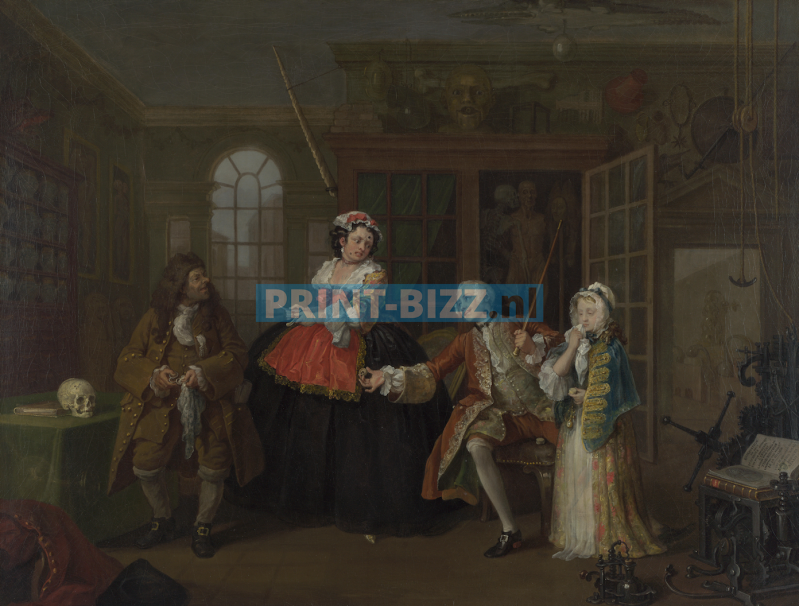 marriage-a-la-mode-3-the-inspection-william-hogarth-standard.png