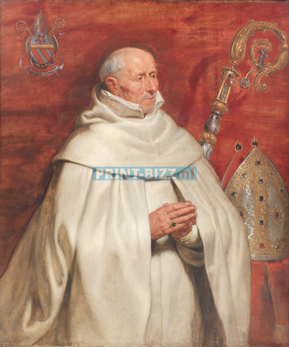 matthaeus-yrsselius-1541-1629-abbot-of-sint-michiel_s-abbey-in-antwerp-standard.png