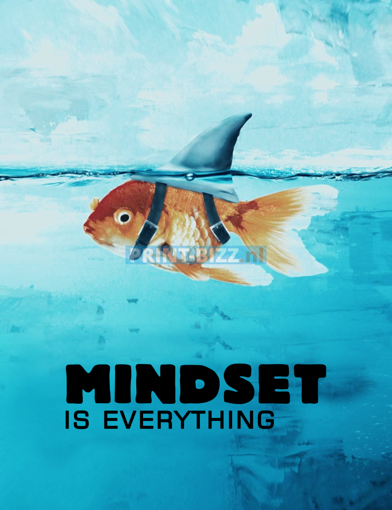 mindset-is-everything-standard.png