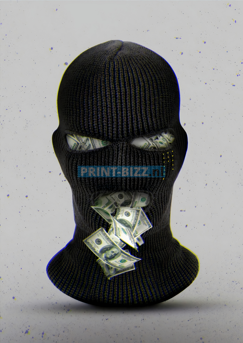 money-mask-standard.png