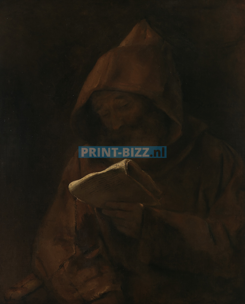 monk-reading-1661-by-rembrandt-van-rijn-standard.png