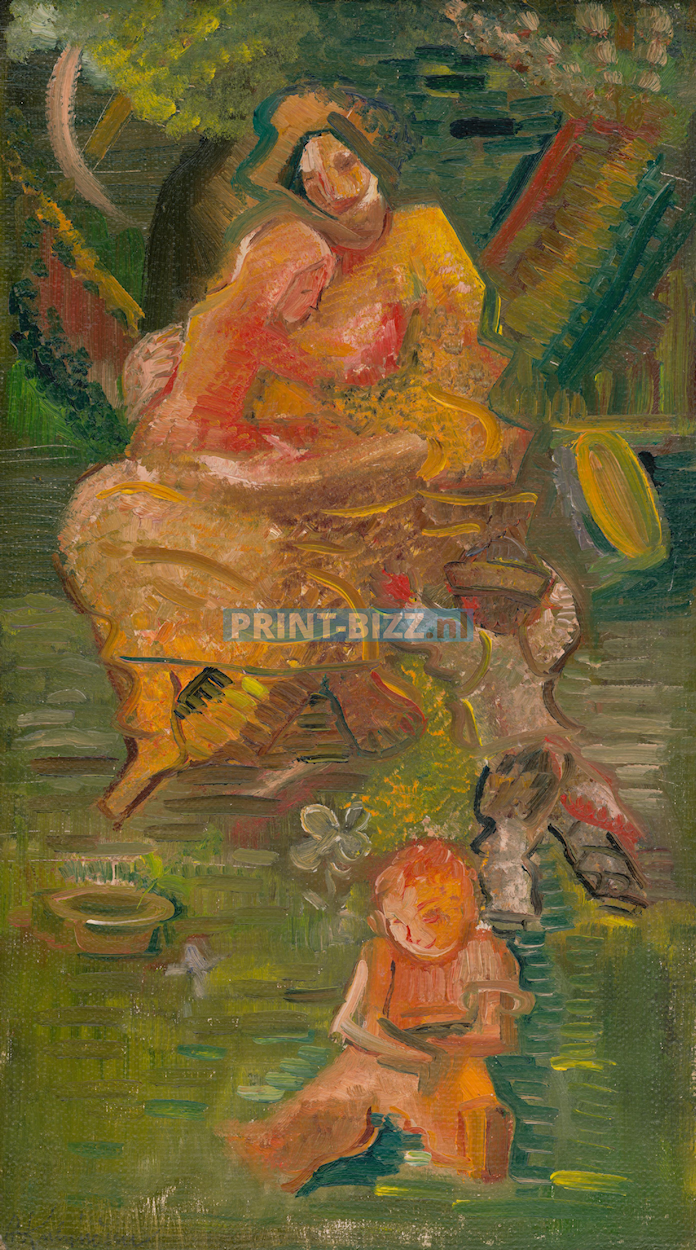 mother-with-children-by-arnold-peter-weisz-kub-n-an-standard.png