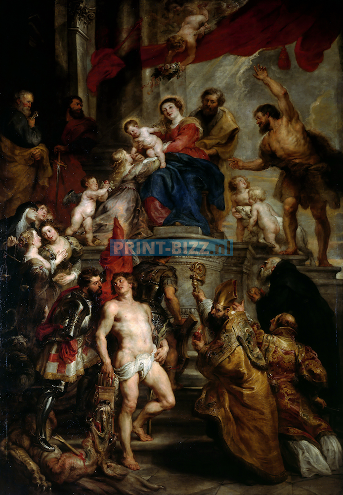 mystic-marriage-of-saint-catherine-of-alexandria-madonna-and-child-by-peter-paul-rubens-standard.png