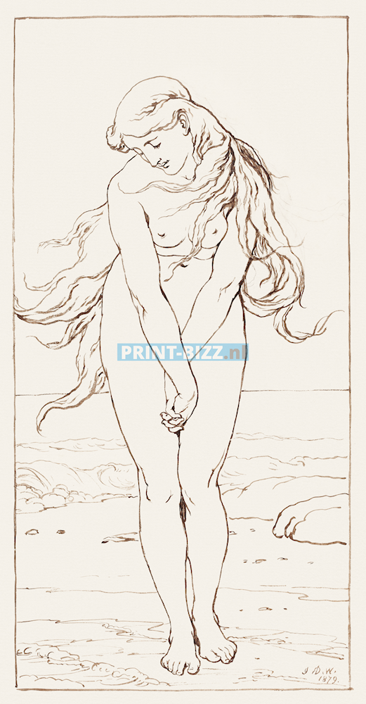 naked-woman-posing-sensually-vintage-erotic-art-standing-nude-with-crossed-arms-1879-by-john-dawson-watson-standard.png