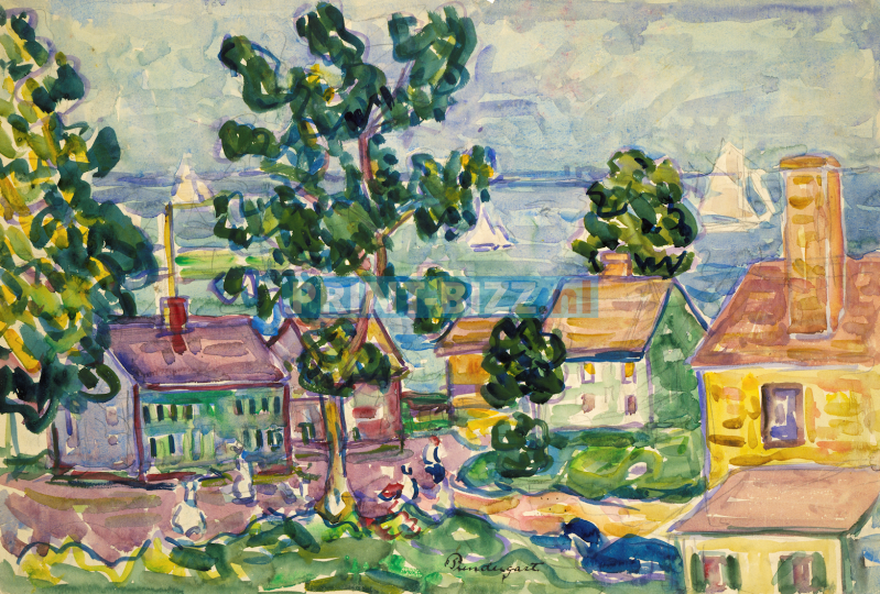 new-england-coastal-village-maurice-prendergast-standard.png