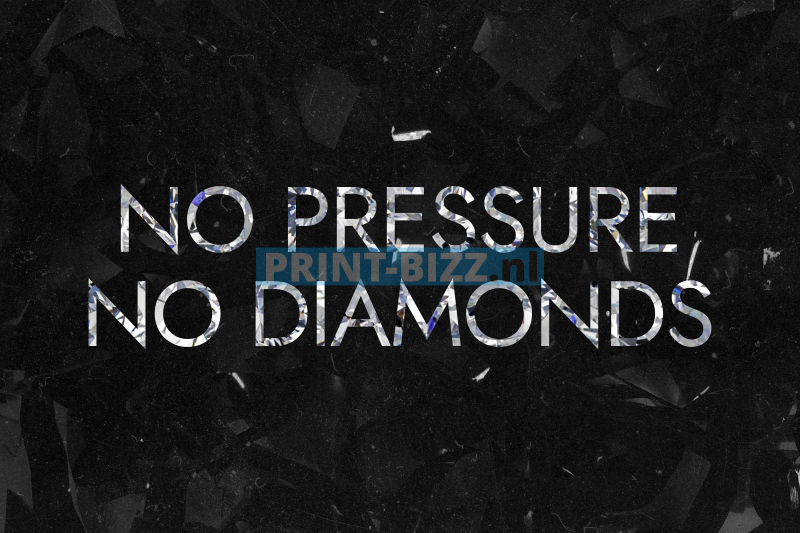 no-pressure-no-diamonds-standard.png