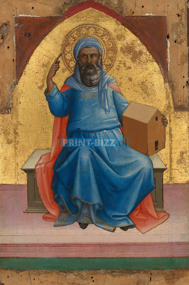 noah-by-lorenzo-monaco-standard.png