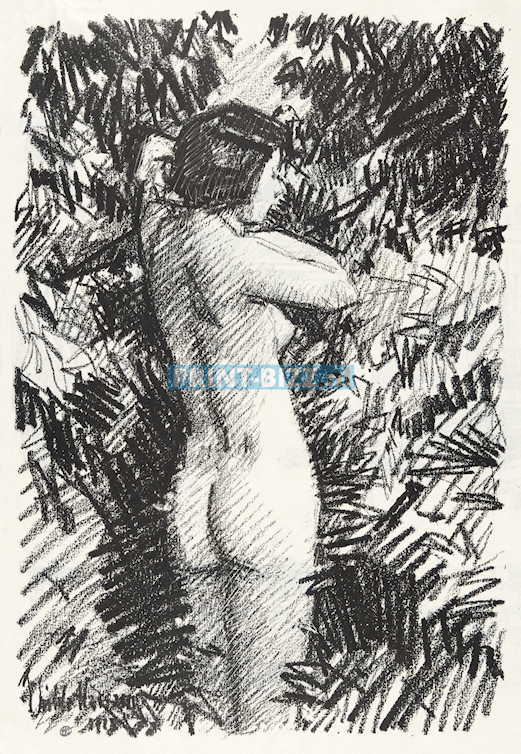nude-1917-by-childe-hassam-standard.png