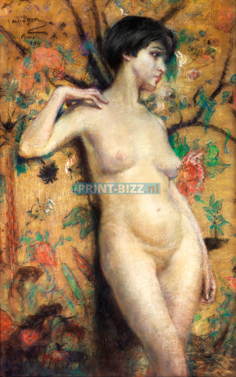 nude-against-screen-1911-by-alice-pike-barney-standard.png