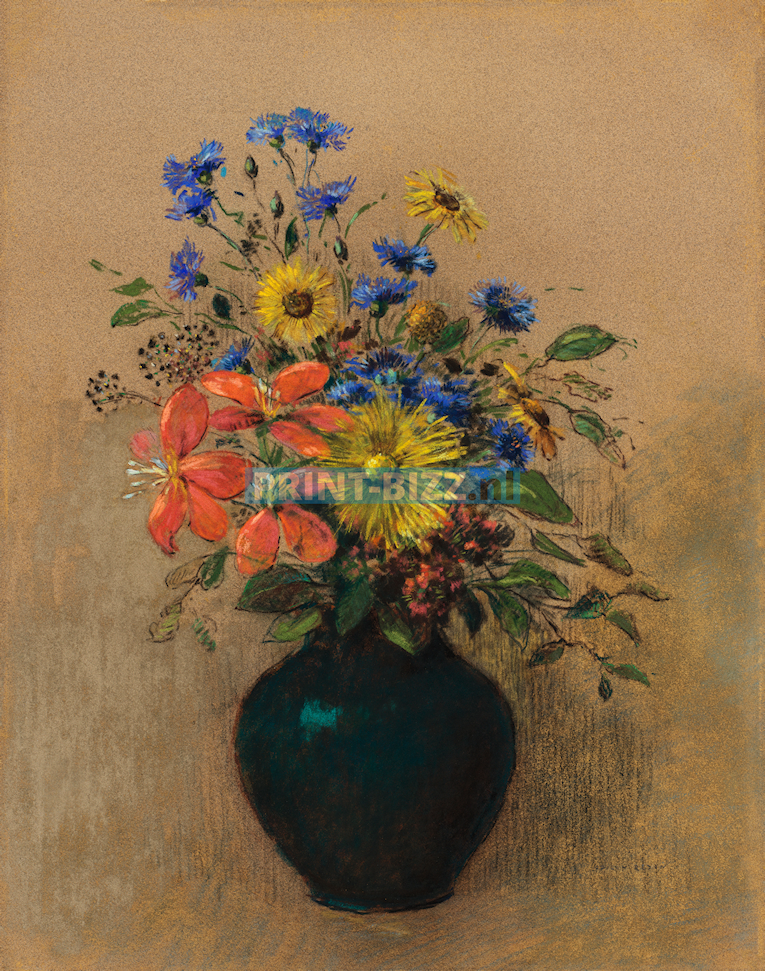 odilon-redon21-standard.png