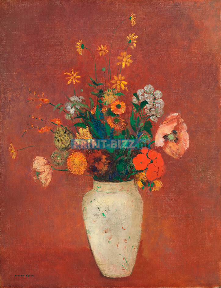 odilon-redon24-standard.png