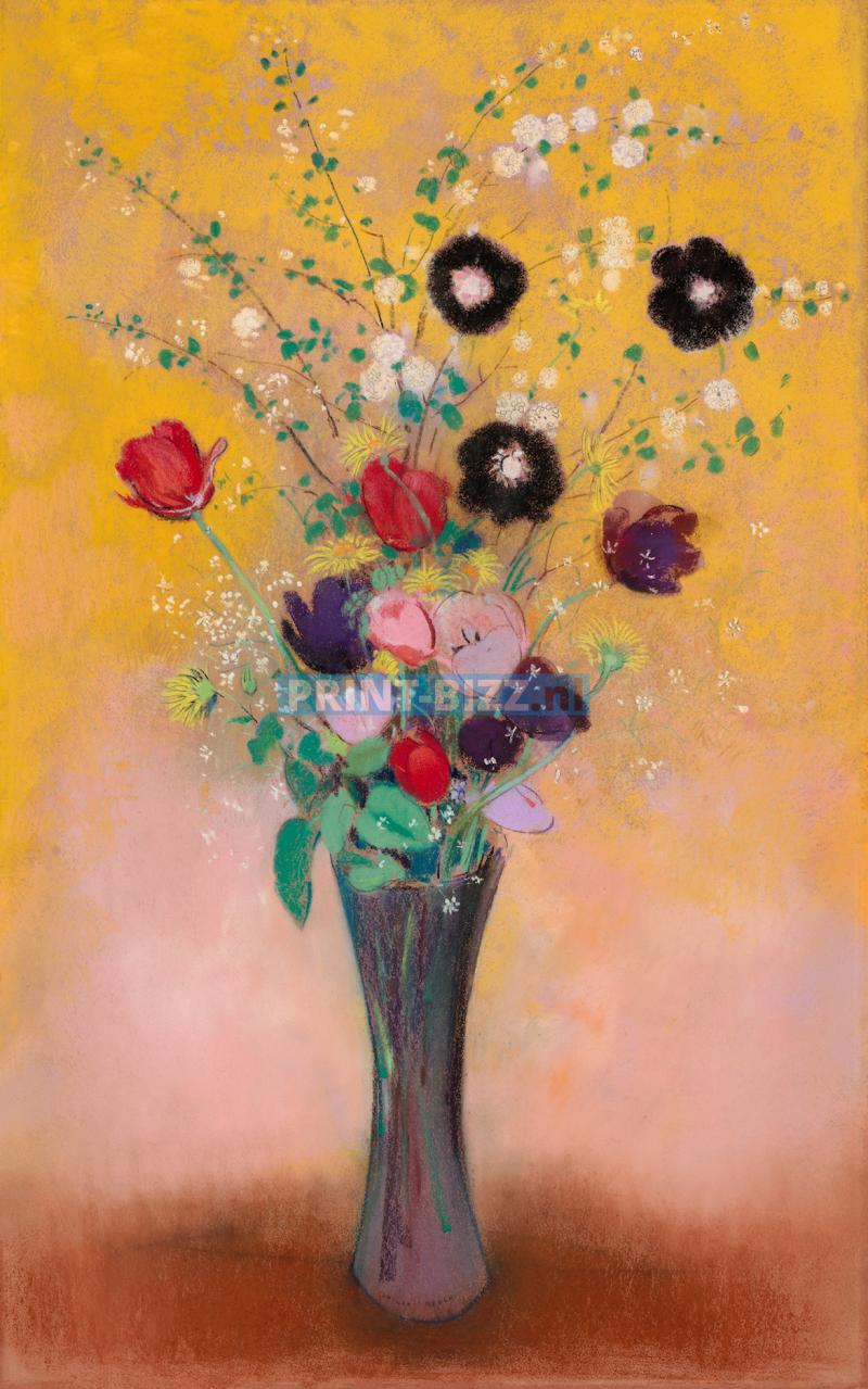 odilon-redon25-standard.png